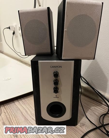 reproduktory-a-subwoofer-2-1