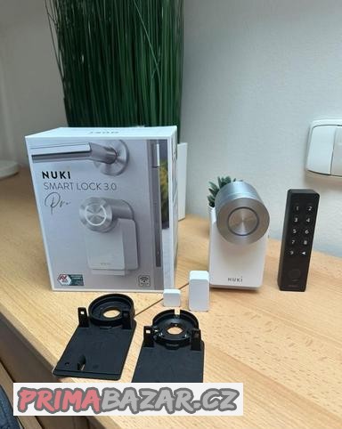 chytry-zamek-nuki-3-0-pro-vcetne-keypadu-2-a-door-senzoru