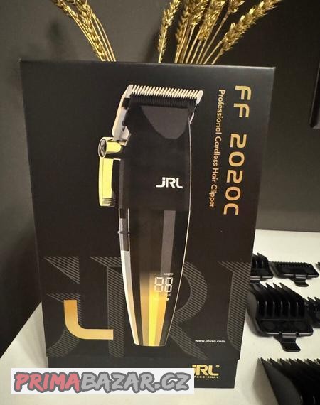 jrl-professional-freshfade-2020c