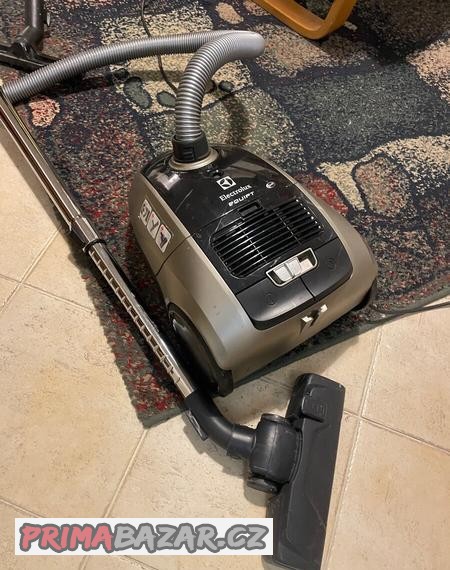 vysavac-electrolux