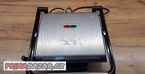 tefal-kontaktni-gril