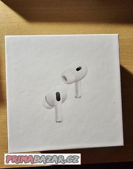 airpods-pro-2nd-generation