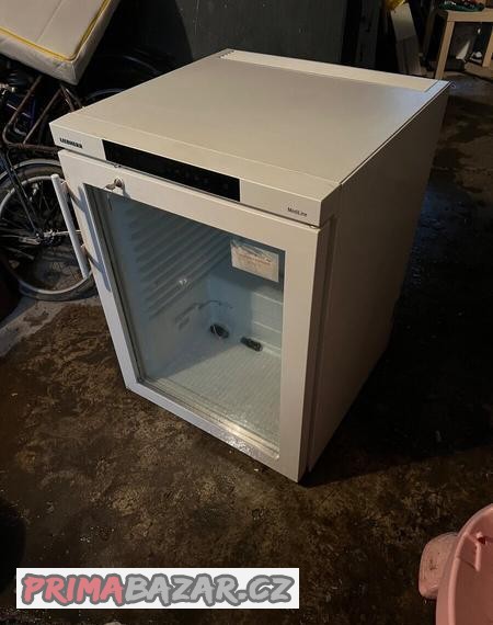 prodam-lednici-liebherr