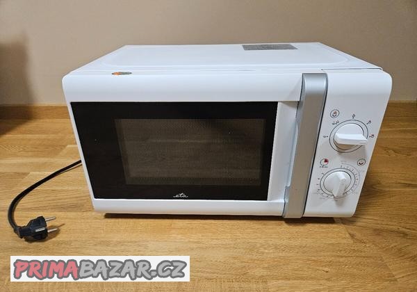 mikrovlnna-trouba-eta-700-w