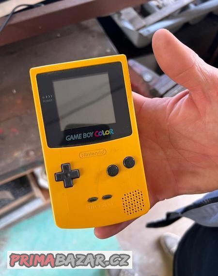 nintendo-gameboy