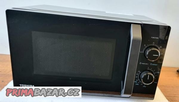 mikrovlnna-trouba-toshiba-mw2-mm20pf