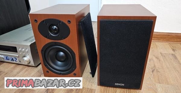 denon-sc-m40-barva-tresen-top-stav