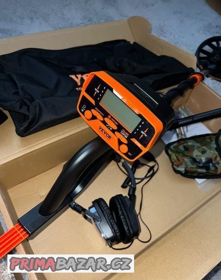 kompaktni-detektor-kovu