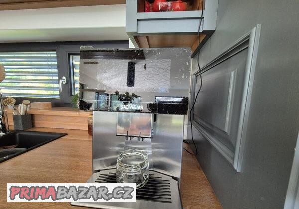 siemens-tq907r03-eq900