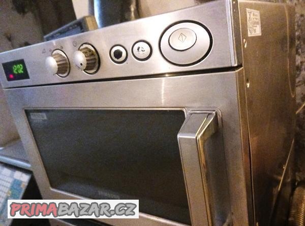 profesionalni-mikrovlnna-trouba-samsung-cm-1919