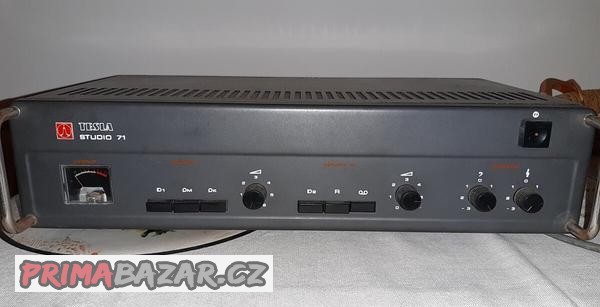 zesilovac-tesla-studio-71