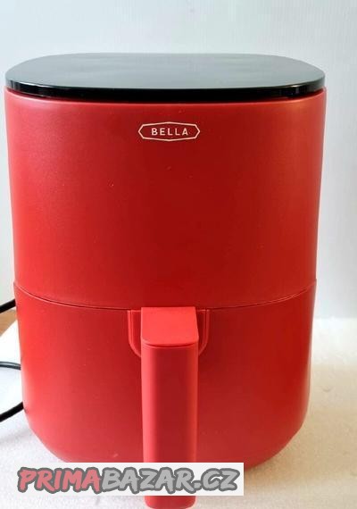 horkovzdusna-friteza-bella-af-82a-2
