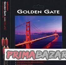audioquest-golden-gate-2-x-rca-2-x-rca