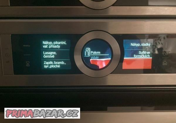 bosch-trouba-hsg656xs1-mikrovlnka-bfl634gs1