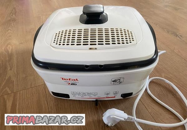friteza-tefal-7v1