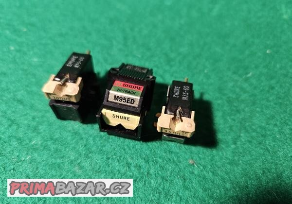 shure-gramofonove-prenosky-jehly