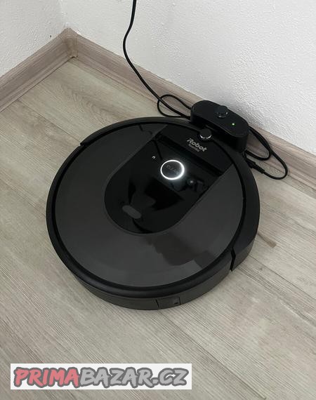 roboticky-vysavac-irobot-roomba-i7