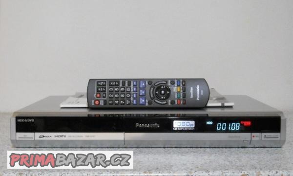 dvd-rekorder-panasonic-dmr-eh57