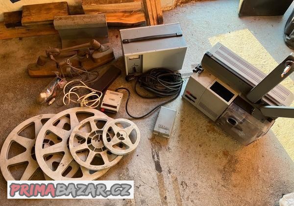 promitacka-meoclub-16-h