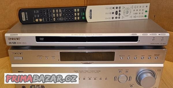 sony-dvp-ns32-str-de598