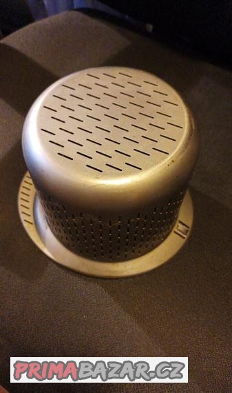 variomix-21-prislusenstvi