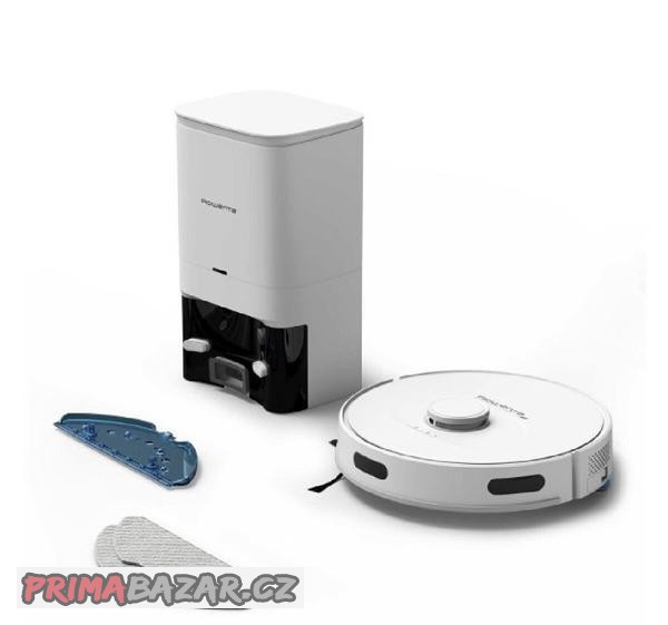 roboticky-vysavac-rowenta-x-plorer-s75s-4in1