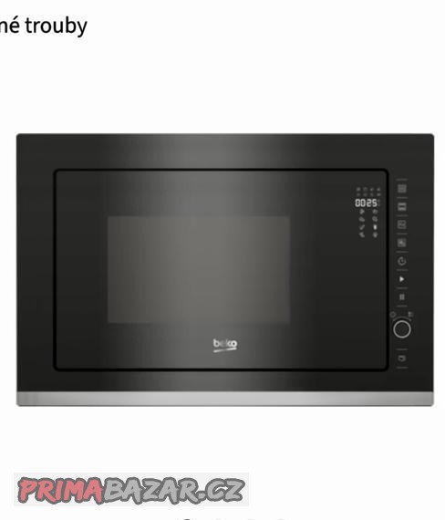nova-velika-vest-mikrovlna-trouba-beko-bmcb25433x