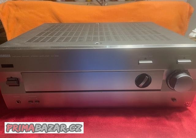 prodam-yamaha-ax-892