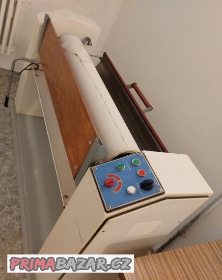 mandl-2ks-z-panelaku