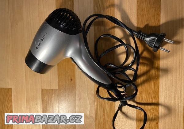 cestovni-fen-remington