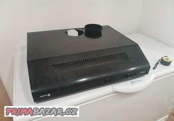 digestor-fagor-cerna-60cm-s-osvetlenim