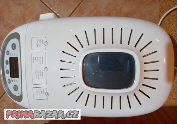 prodam-domaci-pekarnu-zn-moulinex