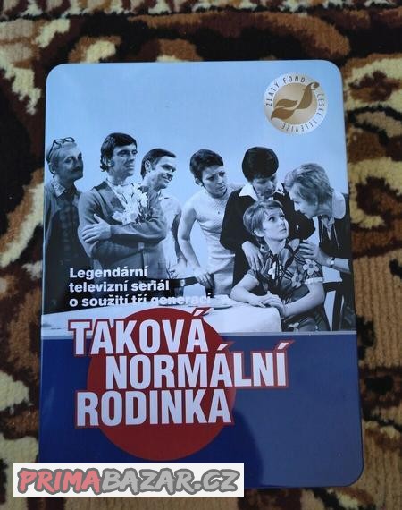 takova-normalni-rodinka-3x-dvd