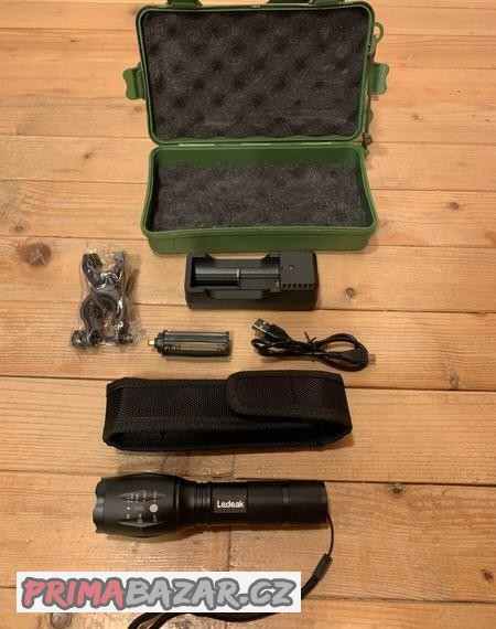 ledeak-baterka-svitilna-1200lm-zelezna-superbaterka