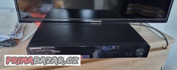 dvd-prehravac-samsung