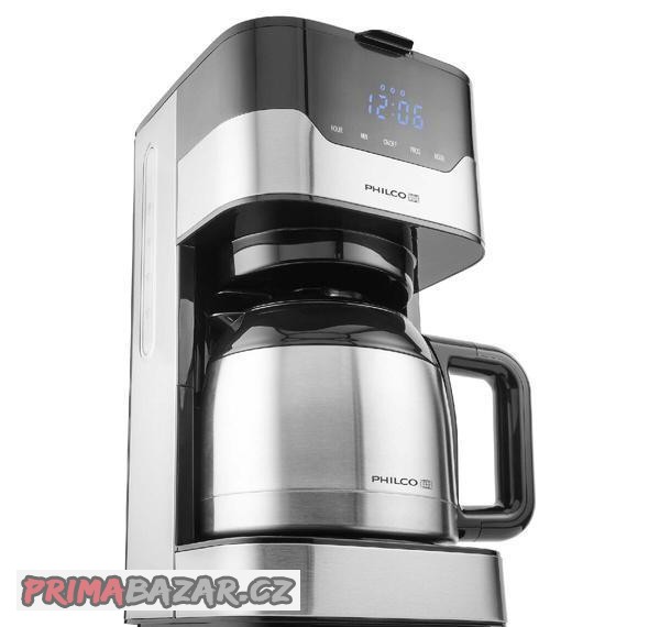 prodam-kavovar-philco-phcm-3000
