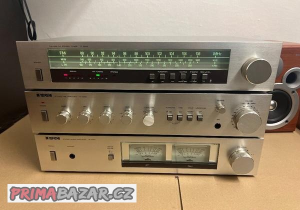 sestava-tensai-tm-2200-tp2250-tt-3245