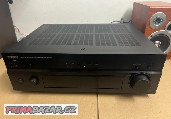 yamaha-zesilovac-ax-397