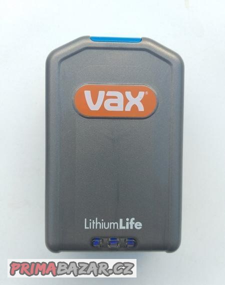 baterie-vax-lithiumlife
