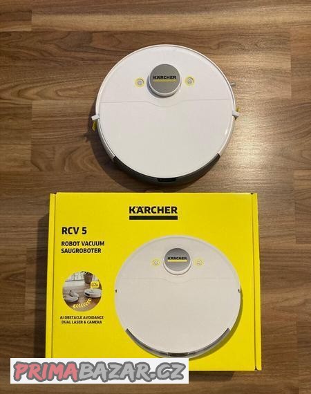 roboticky-vysavac-karcher-rcv-5