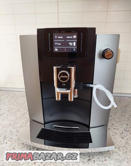 zanovni-kavovar-jura-e6