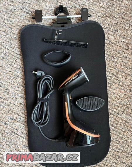 naparovac-odevu-tefal