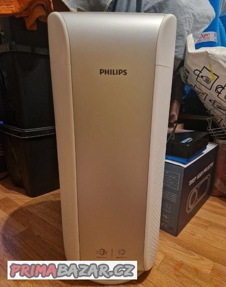 philips-cisticka-vzduchu-dual-scan-series-3000i-ac3059-51