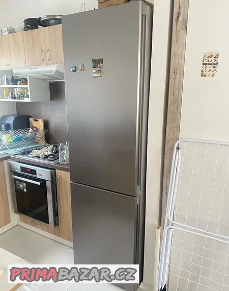 kombinovana-lednice-zn-liebherr-plus-cnsfd-5723-nerez