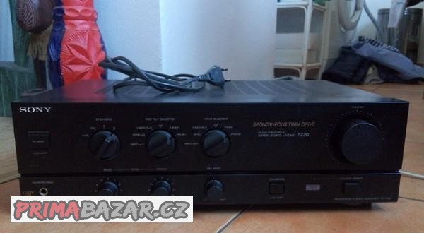 zesilovac-sony-ta-f-220-max-120w-japan-po-prev-servisu