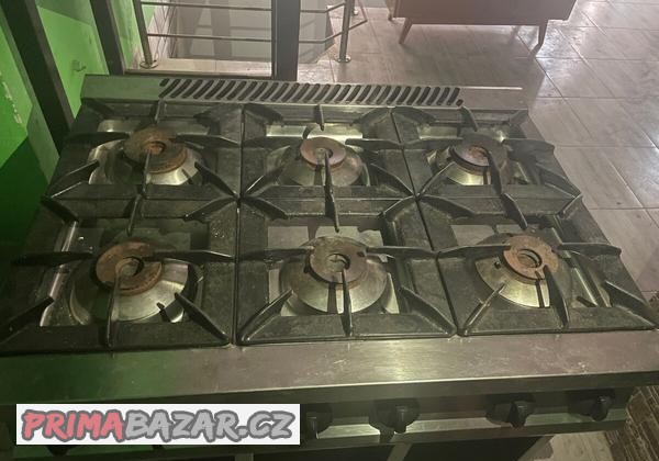 plynovy-gastro-sporak-6-horaku-zn-fagor