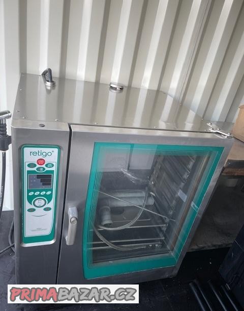 elektricky-konvektomat-retigo-gastro