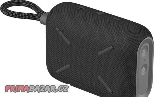 honor-choice-m-1-bluetooth-reproduktor