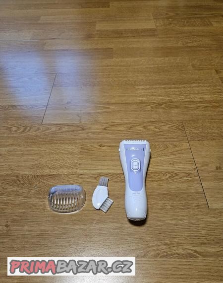 holici-strojek-znacky-remington