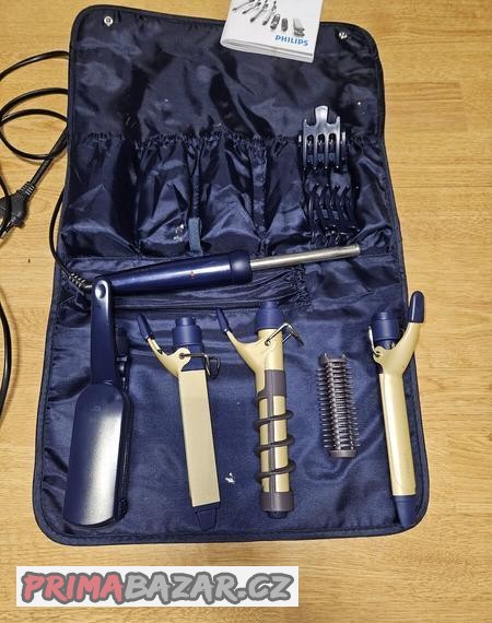 kulma-znacky-philips